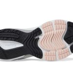 Fuelcell 990V6 (Little Kid)