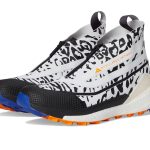 X Terrex Free Hiker GTX