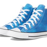 Chuck Taylor® All Star® Color Splash (Big Kid)