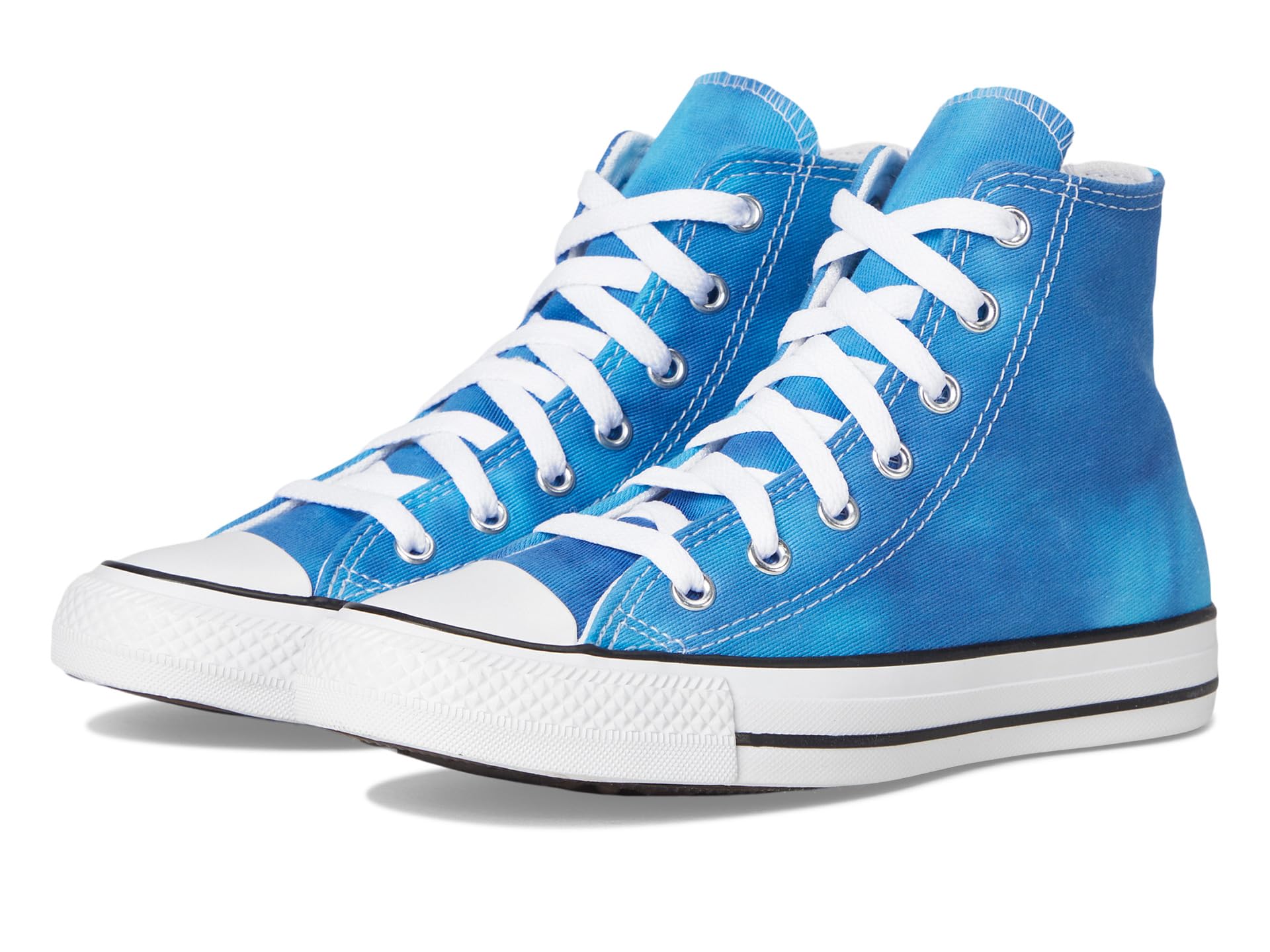 Chuck Taylor® All Star® Color Splash (Big Kid)
