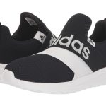 adidas Kids Lite Racer Adapt 6.0 Slip-On Sneaker (Little Kid/Big Kid)
