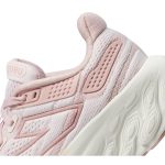 Fresh Foam X 1080 v13 (Big Kid)
