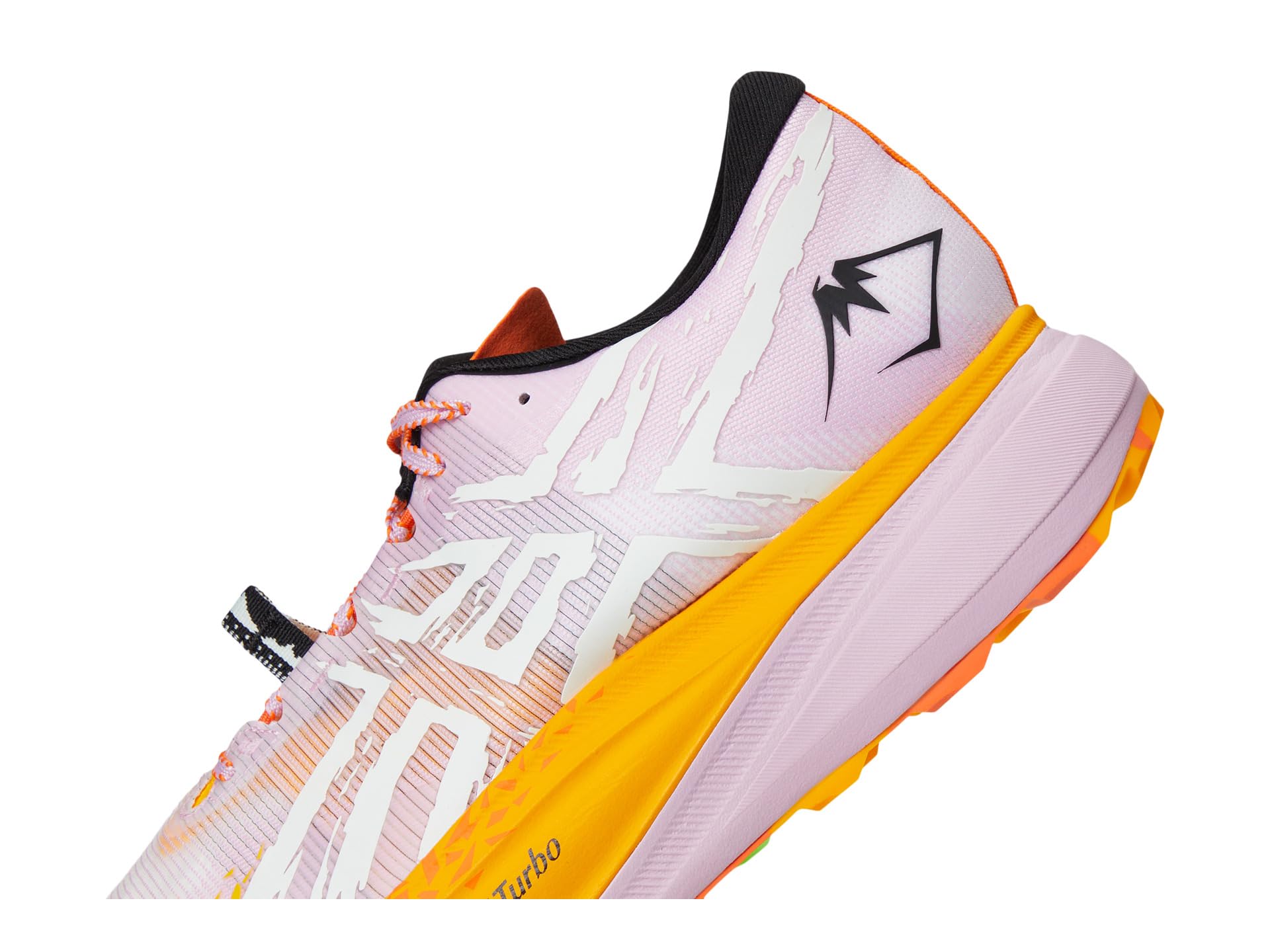 Metafuji Trail - Галерея 6