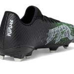 Future 8 Play Firm, Artificial Ground Soccer Cleats