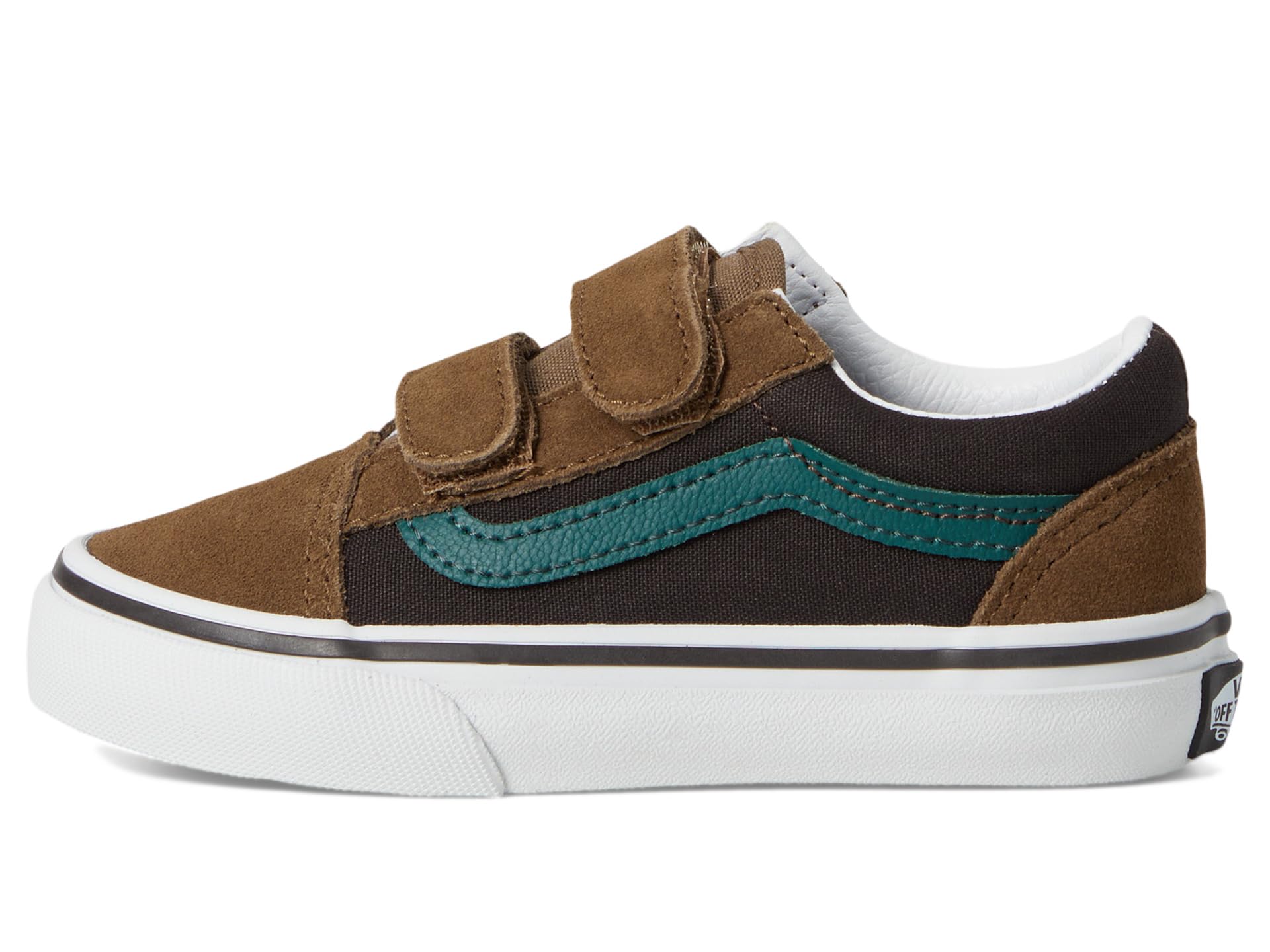 Old Skool V (Little Kid) - Галерея 4