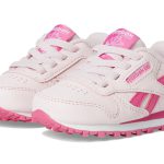 Classic Leather (Toddler)