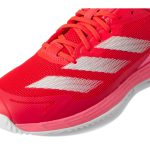 Defiant Speed 2 Tennis Shoes