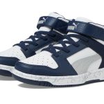 Rebound Layup Marble