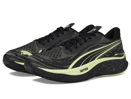 Formula 1 Velocity Nitro 3