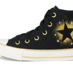Chuck Taylor® All Star® (Little Kid)