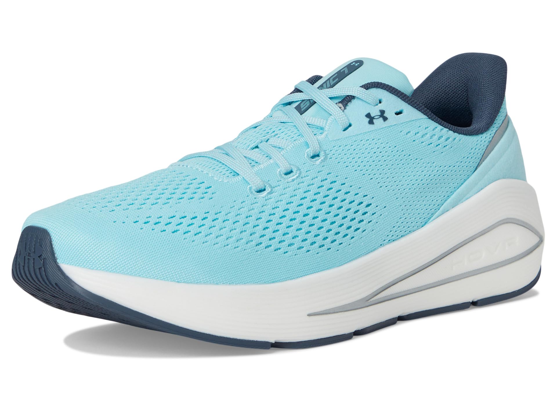 Hovr Sonic 7 - Галерея 7