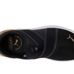 Softride Harli Slip-On Cross Training Shoes