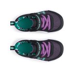 Charged Assert 10 Alternate Closure (Toddler)