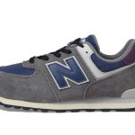 GC574v1 (Little Kid/Big Kid)