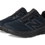 Fresh Foam X 880v14 Gore-Tex®