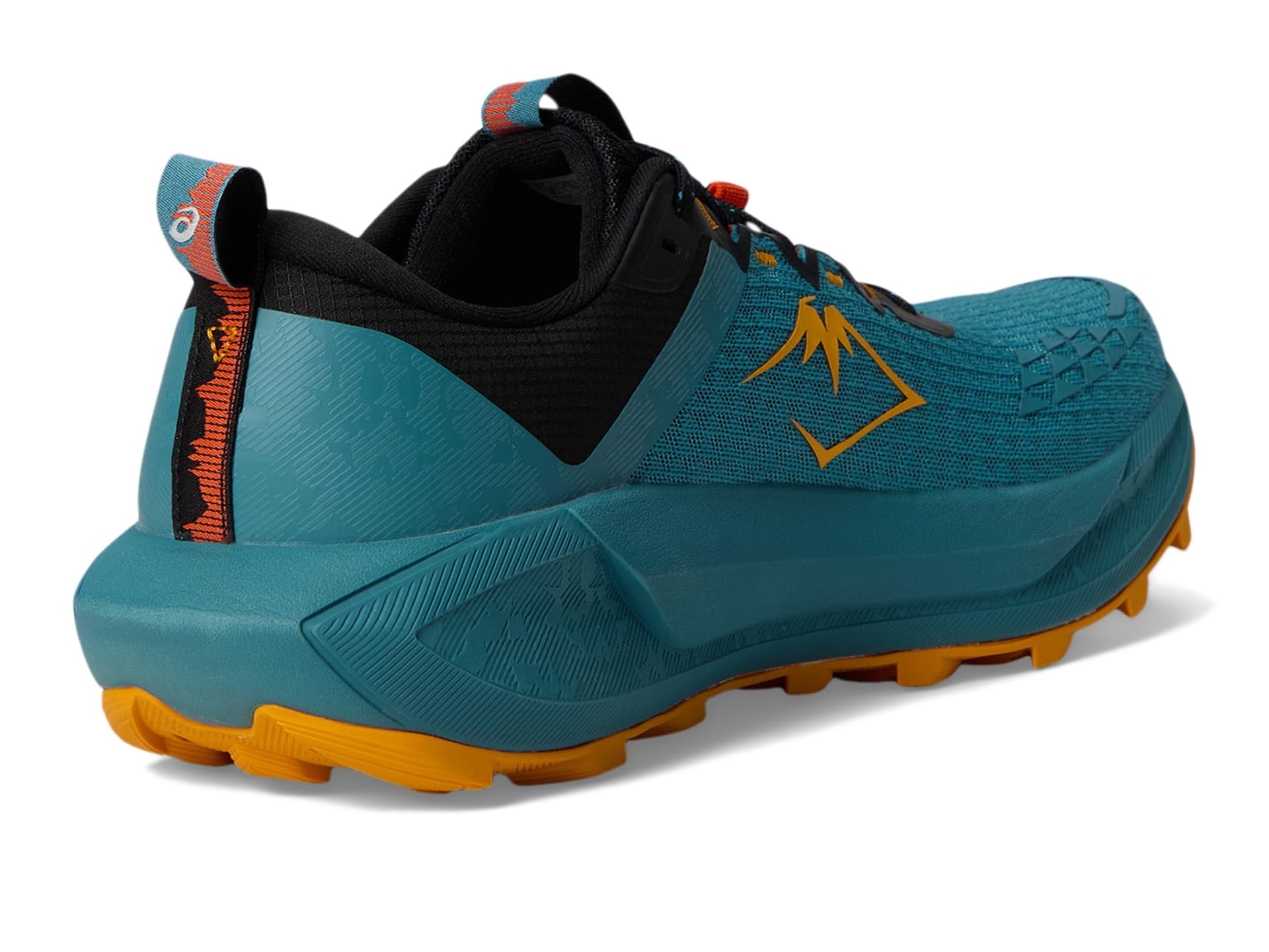 GEL-Trabuco 13 - Галерея 5