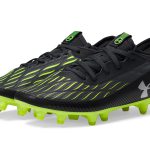 Magnetico Select 4 Jr. Football Cleat (Little Kid/Big Kid)