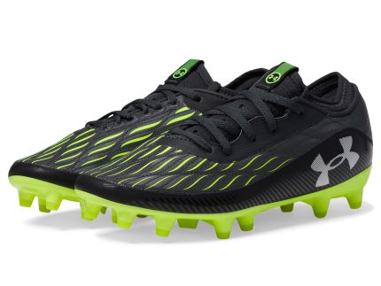 Magnetico Select 4 Jr. Football Cleat (Little Kid/Big Kid)