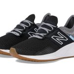 Fresh Foam Roav Tee Shirt