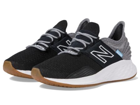 Fresh Foam Roav Tee Shirt