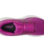 Gel-Cumulus 26 GS (Little Kid/Big Kid)