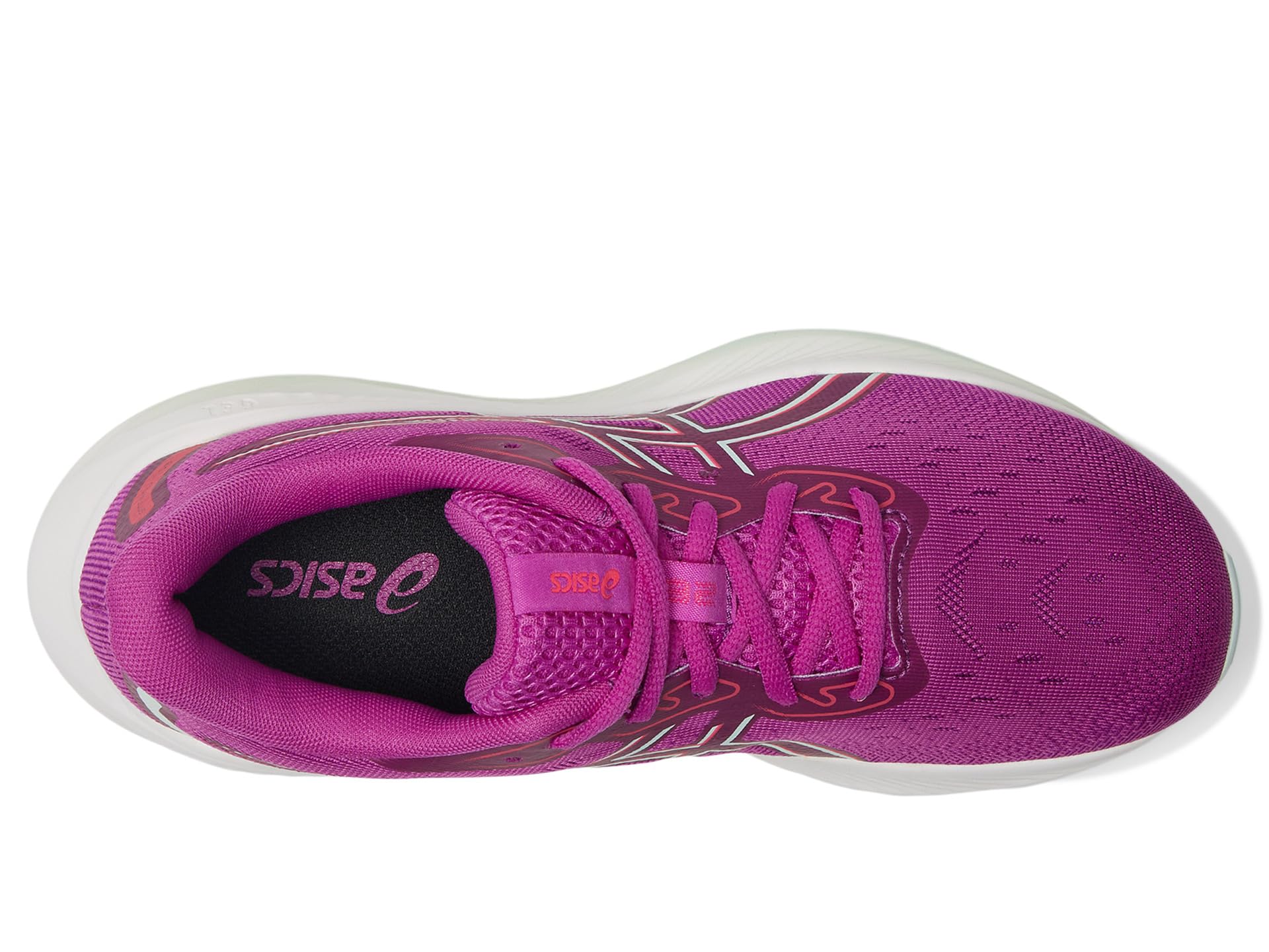 Gel-Cumulus 26 GS (Little Kid/Big Kid) - Галерея 2