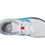 Fresh Foam Velo V4 Turf-Trainer