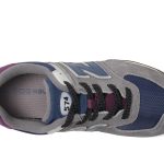 GC574v1 (Little Kid/Big Kid)