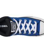 Chuck Taylor® All Star® Axel (Big Kid)