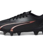 Ultra Play Firm Ground/Artificial Ground (Toddler/Little Kid/Big Kid)