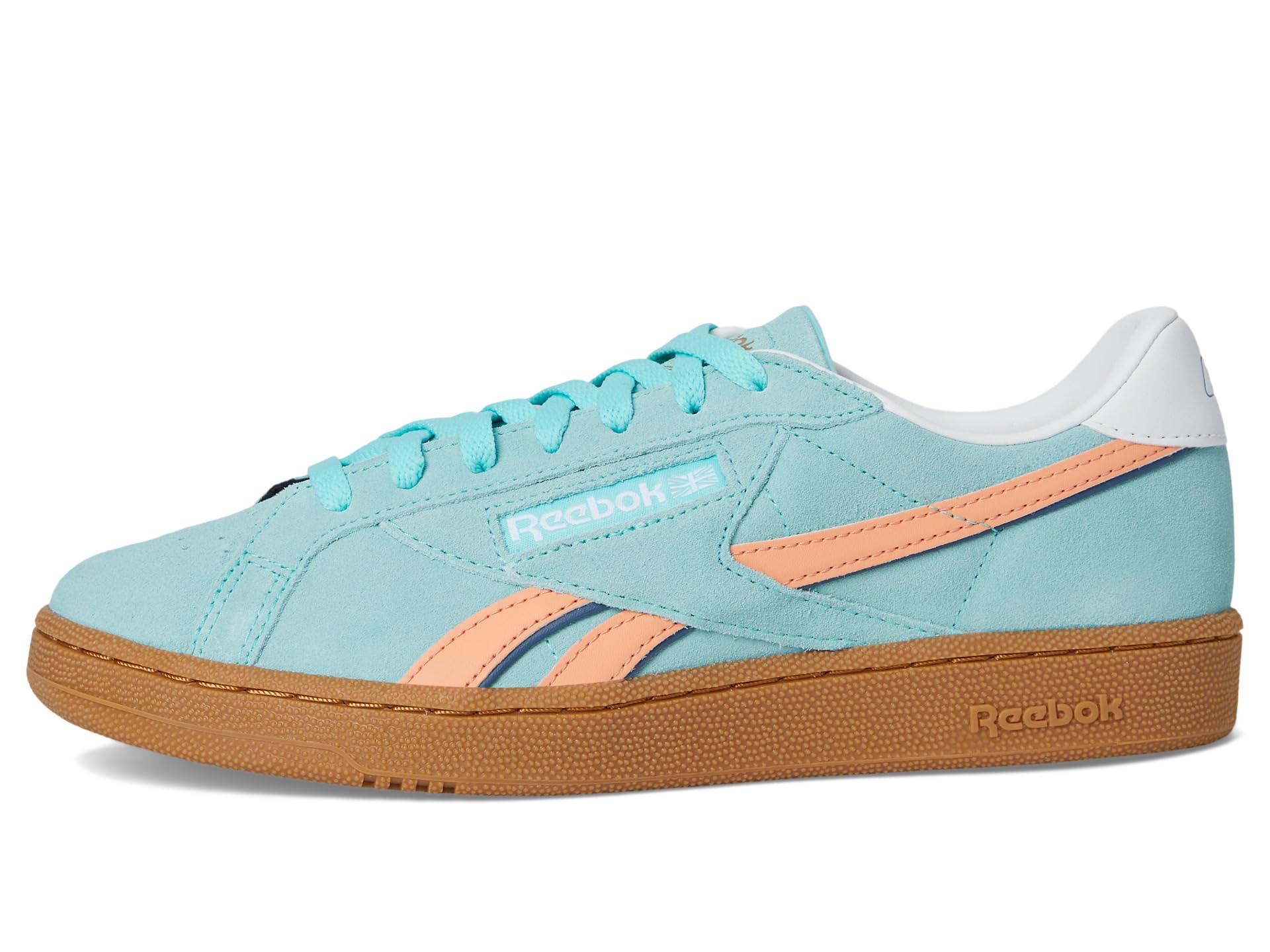 Club C Grounds UK - Галерея 4