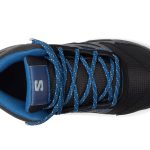 Outway Mid Climasalomon™ Waterproof (Little Kid/Big Kid)