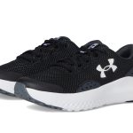 Grade School Surge 4 (Big Kid)