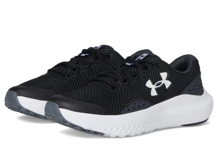 Grade School Surge 4 (Big Kid)