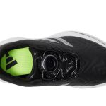 Codechaos BOA 25 Golf Shoes (Little Kid/Big Kid)