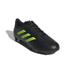 Soccer Goletto VIII Firm Ground Cleats (Toddler/Little Kid/Big Kid)