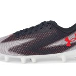 Shadow Select 3 Jr. Soccer Cleats (Toddler/Little Kid/Big Kid)