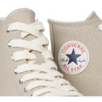 Chuck Taylor All Star High Top Sneaker