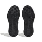 Crazyflight Mid Volleyball Shoes