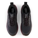 Fuel Cell Propel v4 Permafrost