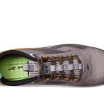Nano X1 Adventure Work EH Comp Toe