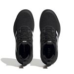 Crazyflight Mid Volleyball Shoes