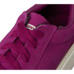 Chuck Taylor All Star Cruise Colorful Suede