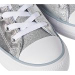 Chuck Taylor All Star Sparkle