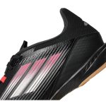 F50 League Indoor Soccer Cleats