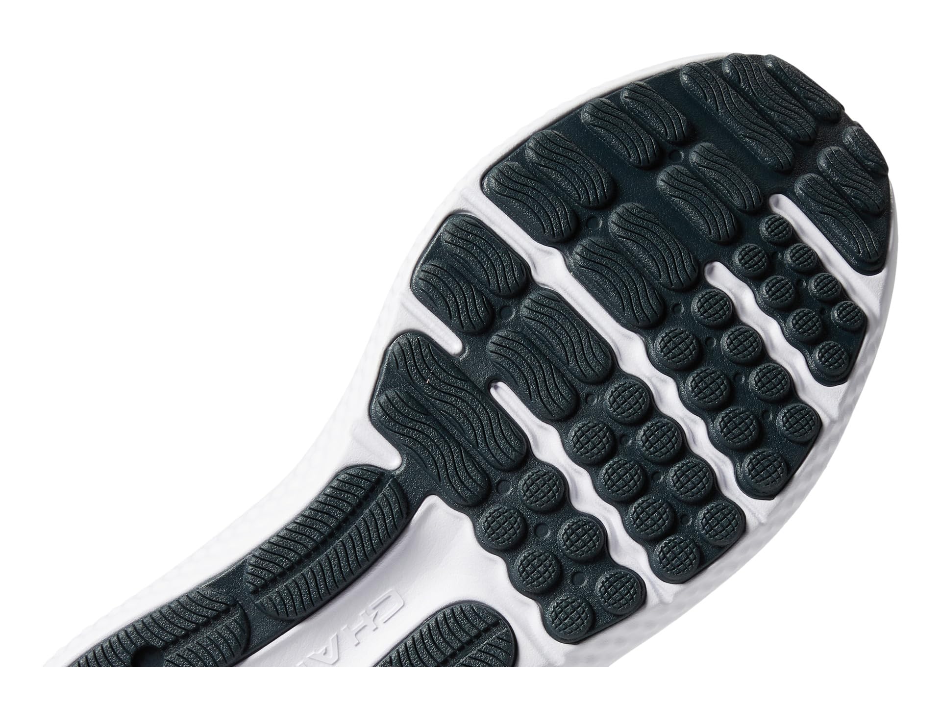 Charged Surge 4 - Галерея 6