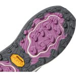 Fresh Foam X Hierro Mid