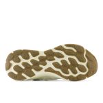 Fresh Foam X Cruz v3