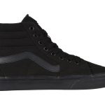 SK8-Hi