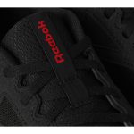 Flexagon Energy TR 4